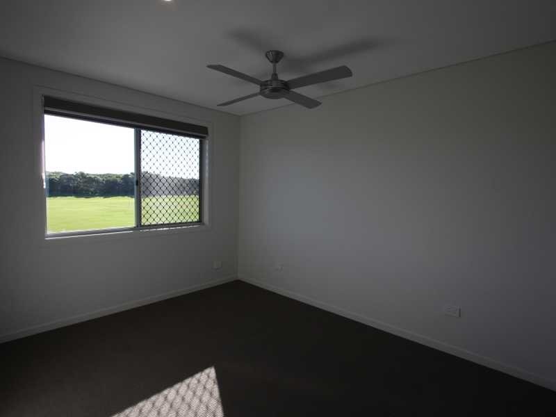 3/14 Megan Crescent, Lennox Head NSW 2478