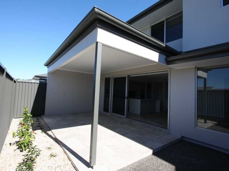 3/14 Megan Crescent, Lennox Head NSW 2478