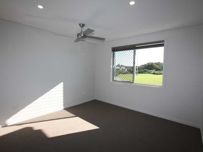 3/14 Megan Crescent, Lennox Head NSW 2478