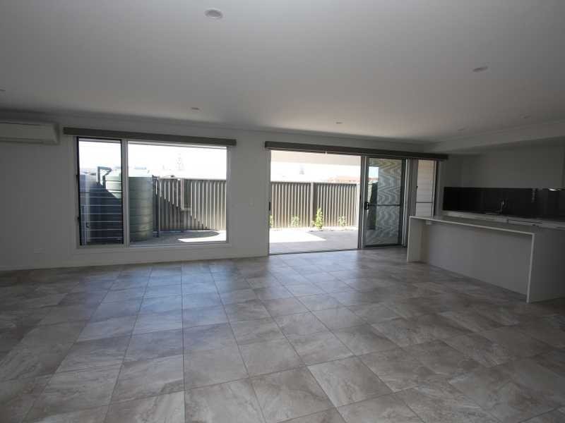 3/14 Megan Crescent, Lennox Head NSW 2478