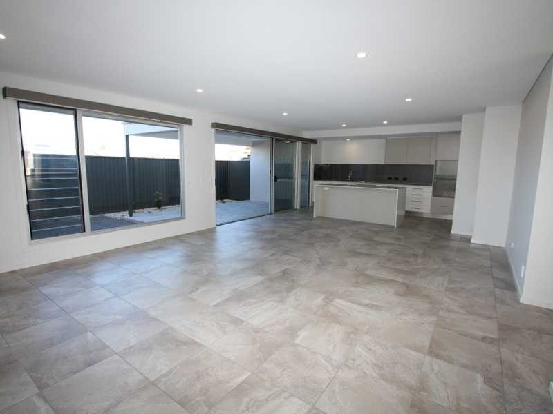 3/14 Megan Crescent, Lennox Head NSW 2478