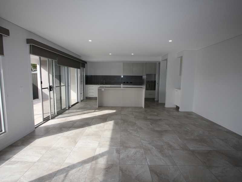 3/14 Megan Crescent, Lennox Head NSW 2478