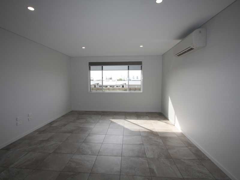 3/14 Megan Crescent, Lennox Head NSW 2478