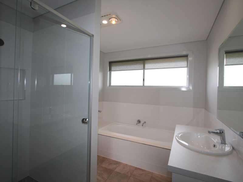 3/14 Megan Crescent, Lennox Head NSW 2478