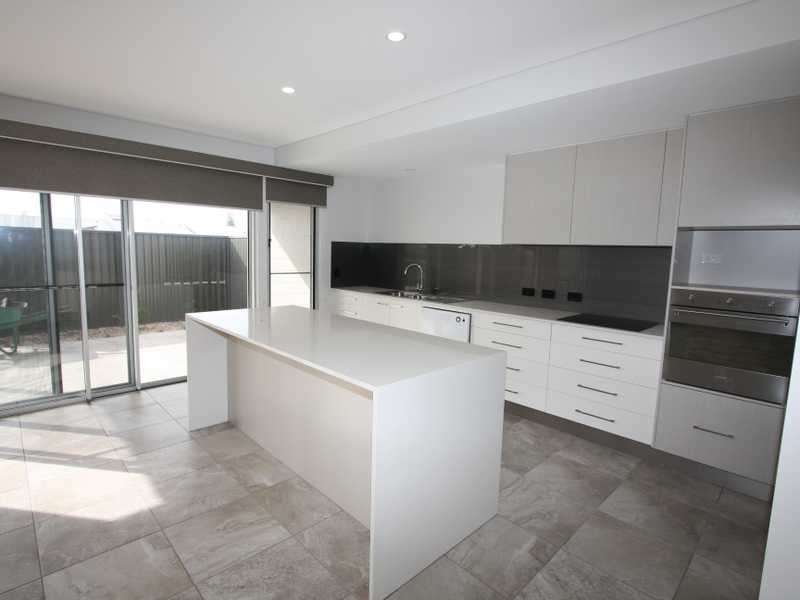 3/14 Megan Crescent, Lennox Head NSW 2478