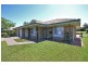 4 Lillipilli Place, Lennox Head NSW 2478