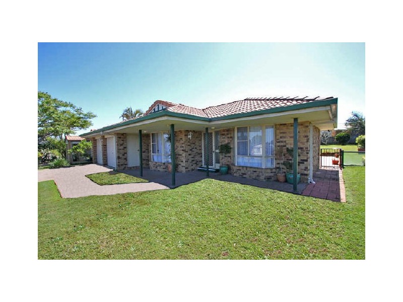 4 Lillipilli Place, Lennox Head NSW 2478