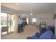 4 Lillipilli Place, Lennox Head NSW 2478