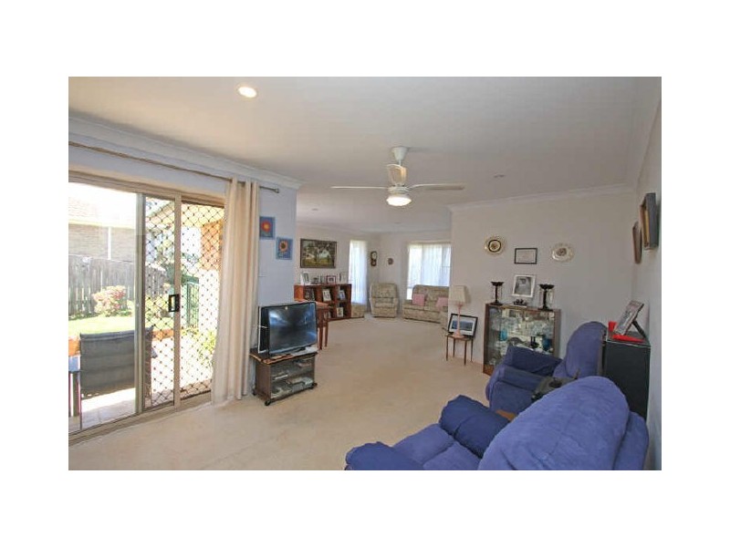 4 Lillipilli Place, Lennox Head NSW 2478
