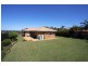 4 Lillipilli Place, Lennox Head NSW 2478