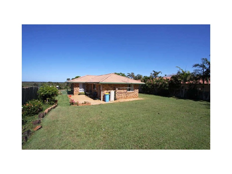 4 Lillipilli Place, Lennox Head NSW 2478