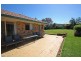 4 Lillipilli Place, Lennox Head NSW 2478