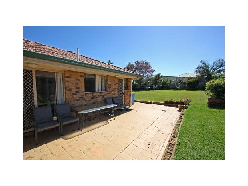 4 Lillipilli Place, Lennox Head NSW 2478