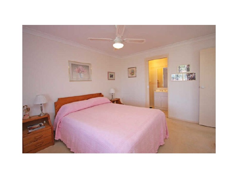 4 Lillipilli Place, Lennox Head NSW 2478