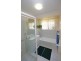 4 Lillipilli Place, Lennox Head NSW 2478