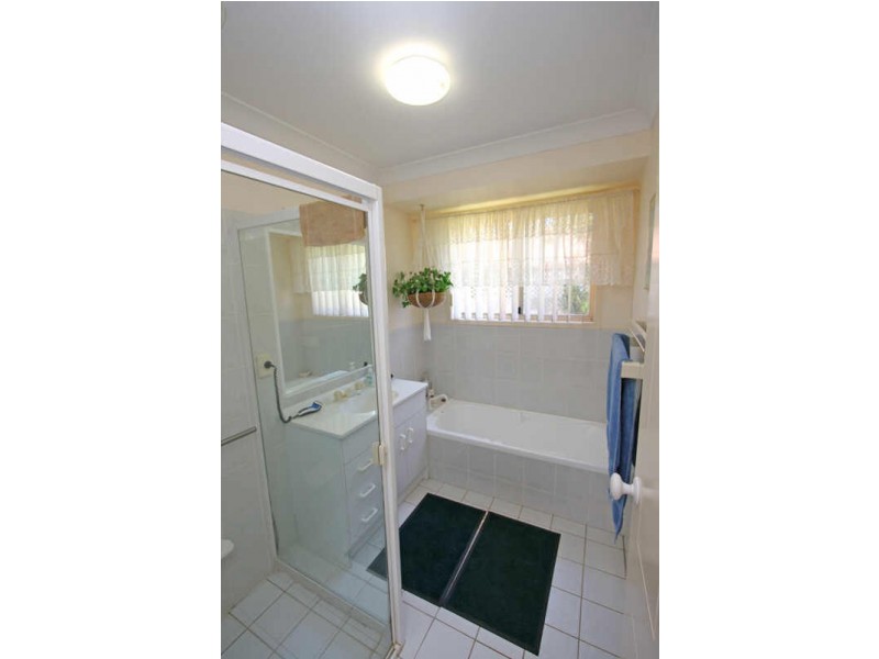 4 Lillipilli Place, Lennox Head NSW 2478