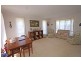 4 Lillipilli Place, Lennox Head NSW 2478