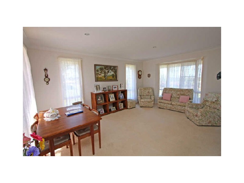 4 Lillipilli Place, Lennox Head NSW 2478