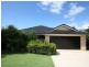 3 William Place, Lennox Head NSW 2478