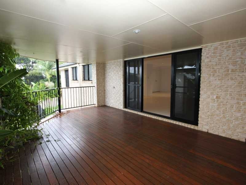 3 William Place, Lennox Head NSW 2478