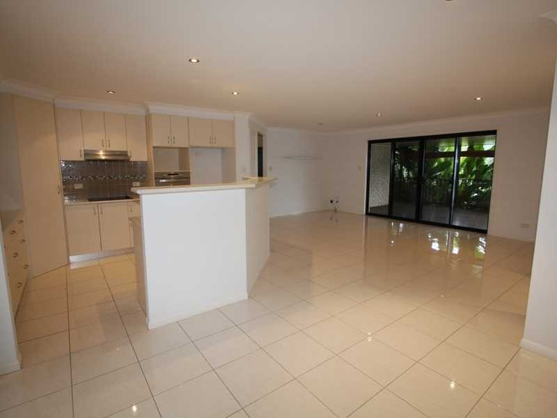 3 William Place, Lennox Head NSW 2478