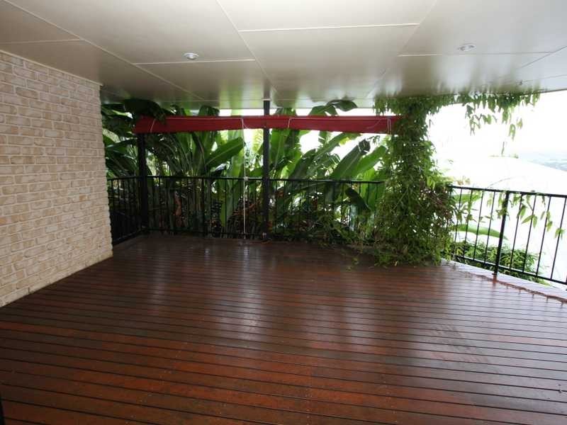 3 William Place, Lennox Head NSW 2478