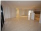 3 William Place, Lennox Head NSW 2478