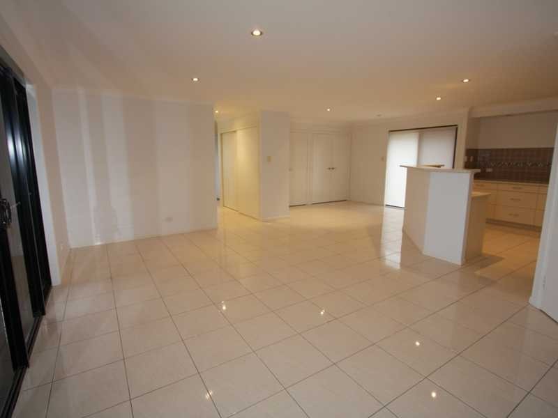 3 William Place, Lennox Head NSW 2478