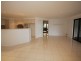 3 William Place, Lennox Head NSW 2478
