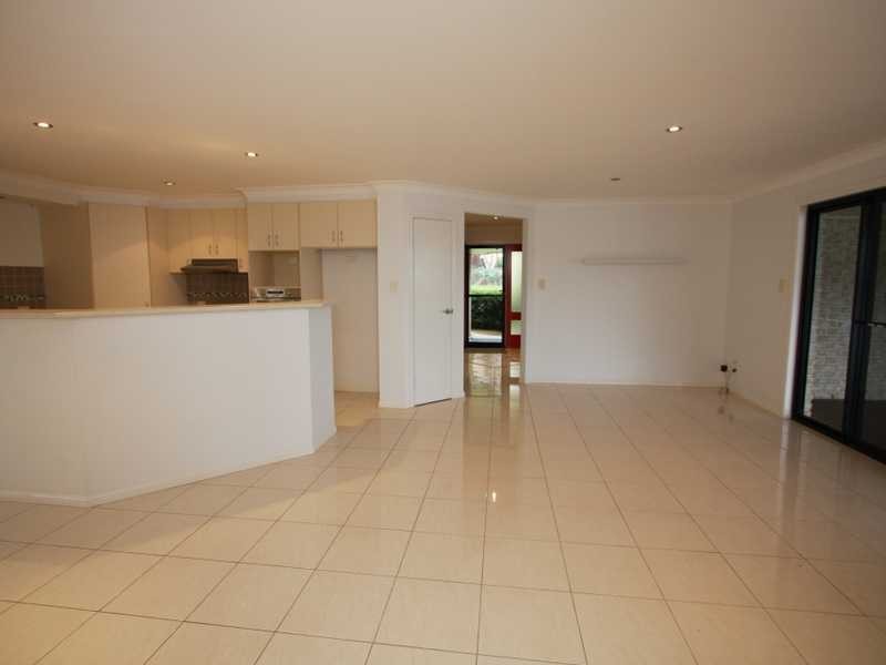 3 William Place, Lennox Head NSW 2478