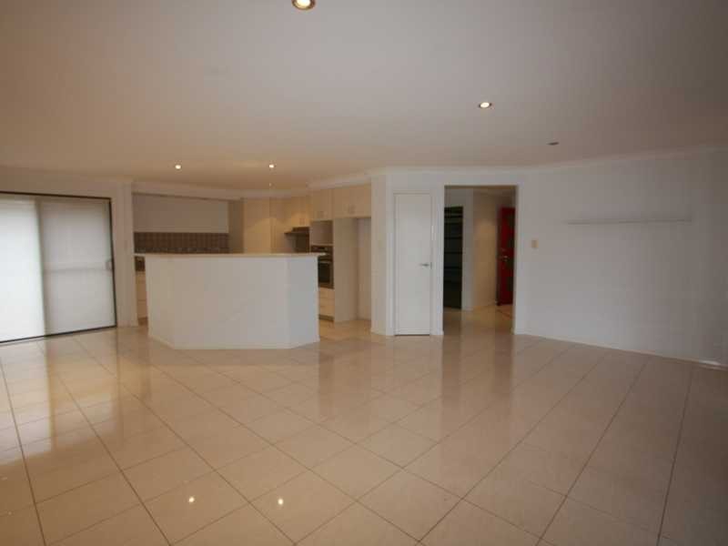 3 William Place, Lennox Head NSW 2478