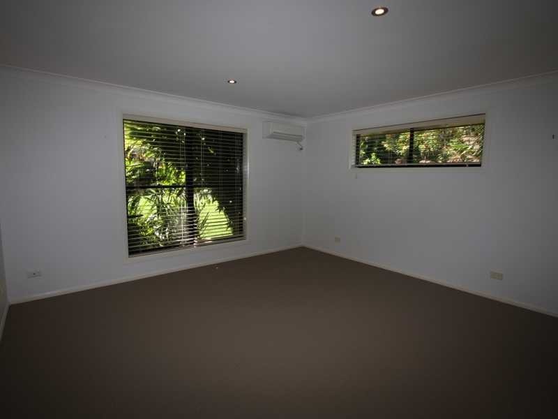 3 William Place, Lennox Head NSW 2478