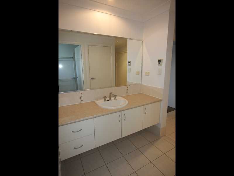 3 William Place, Lennox Head NSW 2478