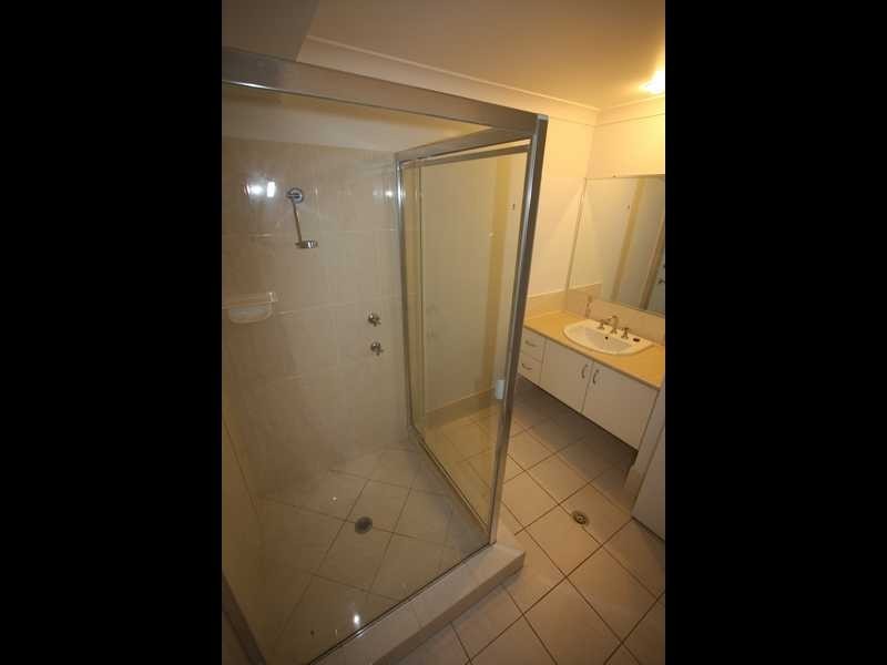 3 William Place, Lennox Head NSW 2478