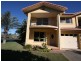 1/52 Gibbon Street, Lennox Head NSW 2478