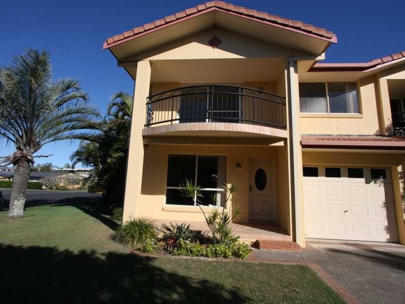 1/52 Gibbon Street, Lennox Head NSW 2478