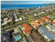 1/52 Gibbon Street, Lennox Head NSW 2478
