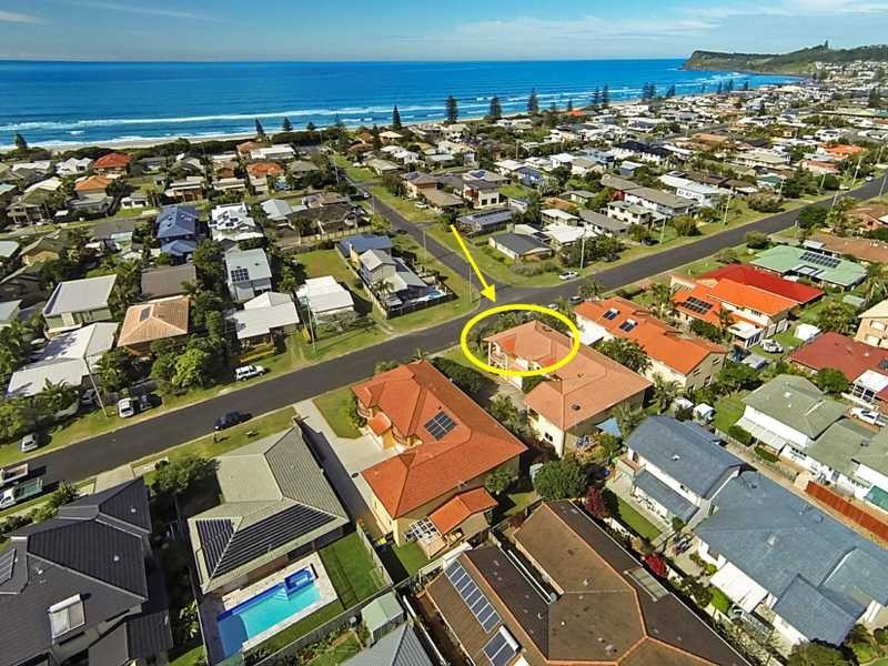 1/52 Gibbon Street, Lennox Head NSW 2478