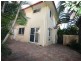 1/52 Gibbon Street, Lennox Head NSW 2478