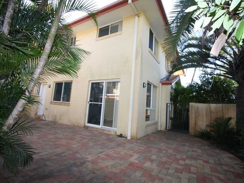 1/52 Gibbon Street, Lennox Head NSW 2478