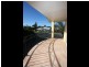 1/52 Gibbon Street, Lennox Head NSW 2478