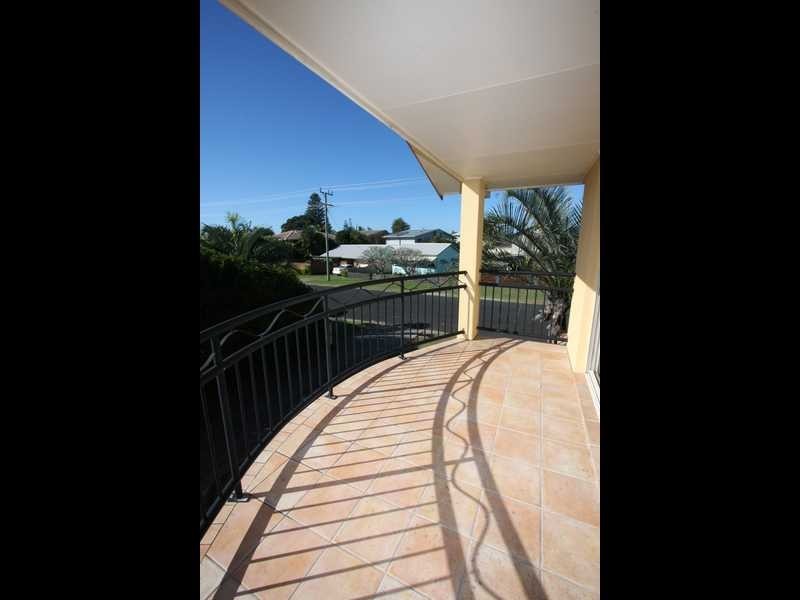 1/52 Gibbon Street, Lennox Head NSW 2478