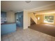 1/52 Gibbon Street, Lennox Head NSW 2478
