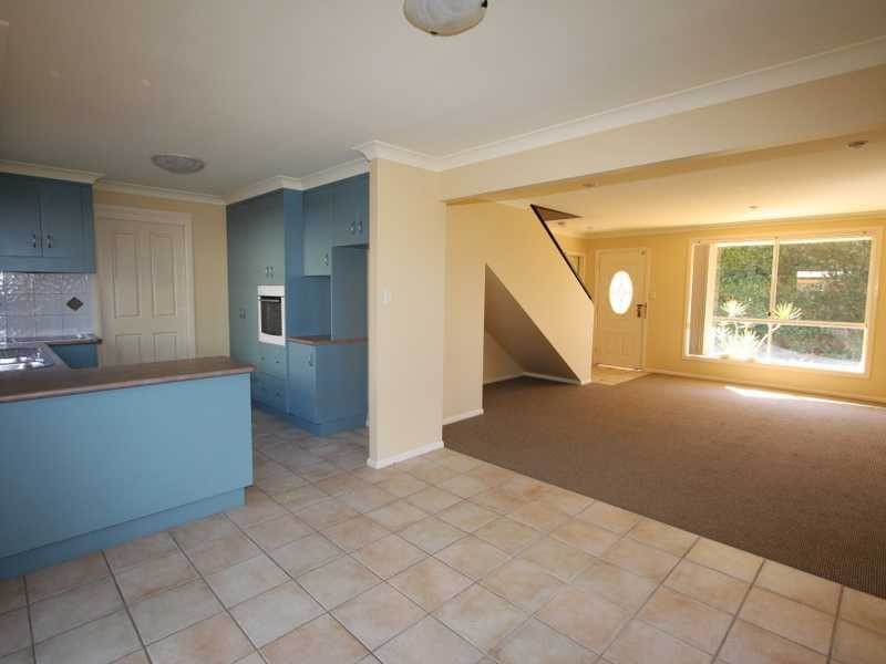 1/52 Gibbon Street, Lennox Head NSW 2478