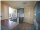 1/52 Gibbon Street, Lennox Head NSW 2478