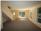 1/52 Gibbon Street, Lennox Head NSW 2478