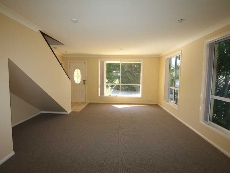 1/52 Gibbon Street, Lennox Head NSW 2478