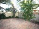 1/52 Gibbon Street, Lennox Head NSW 2478