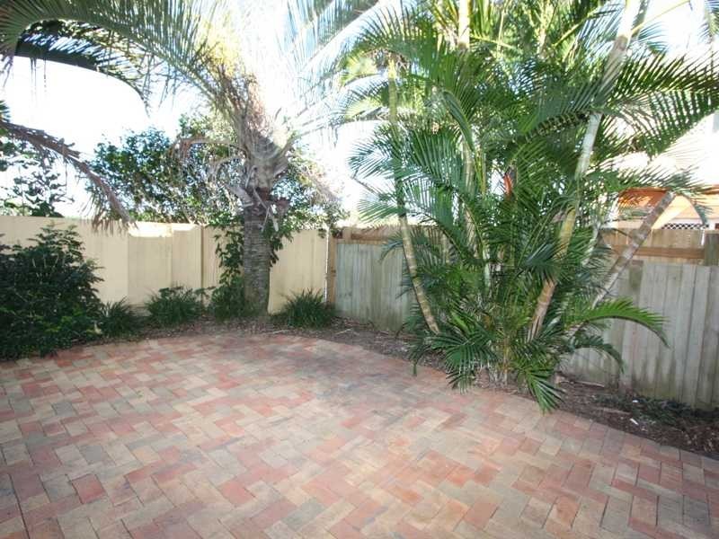1/52 Gibbon Street, Lennox Head NSW 2478