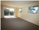 1/52 Gibbon Street, Lennox Head NSW 2478